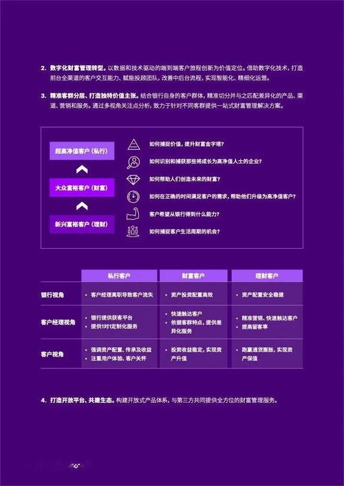 數(shù)字時代的信任鴻溝 解讀埃森哲報(bào)告中僅有18%中國消費(fèi)者高度信任互聯(lián)網(wǎng)金融服務(wù)