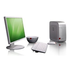 方正卓越E200-4E39 經(jīng)典商務(wù)家用臺(tái)式電腦的全面解析